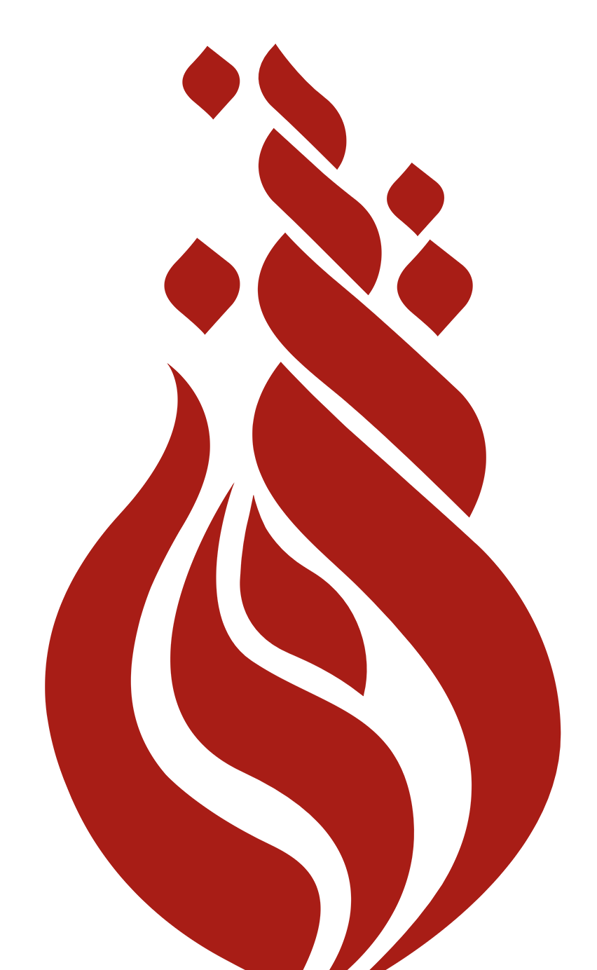 قناة نينوى الغد