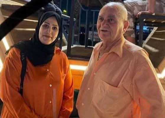 img_1998 خلال أقل من ٢٤ ساعة.. الأمن الوطني يطيح بقاتل لواء متقاعد وزوجته في بغداد
