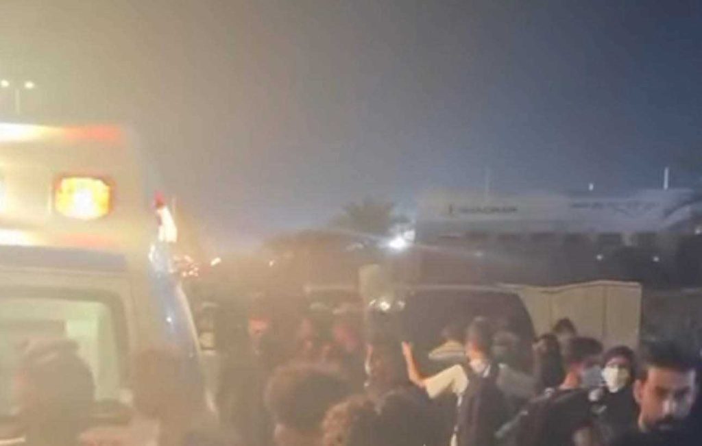 كربلاء-غاز-2-1024x651 الصحة تسجل 621 حالة اختناق إثر تسرب غاز الكلور في كربلاء