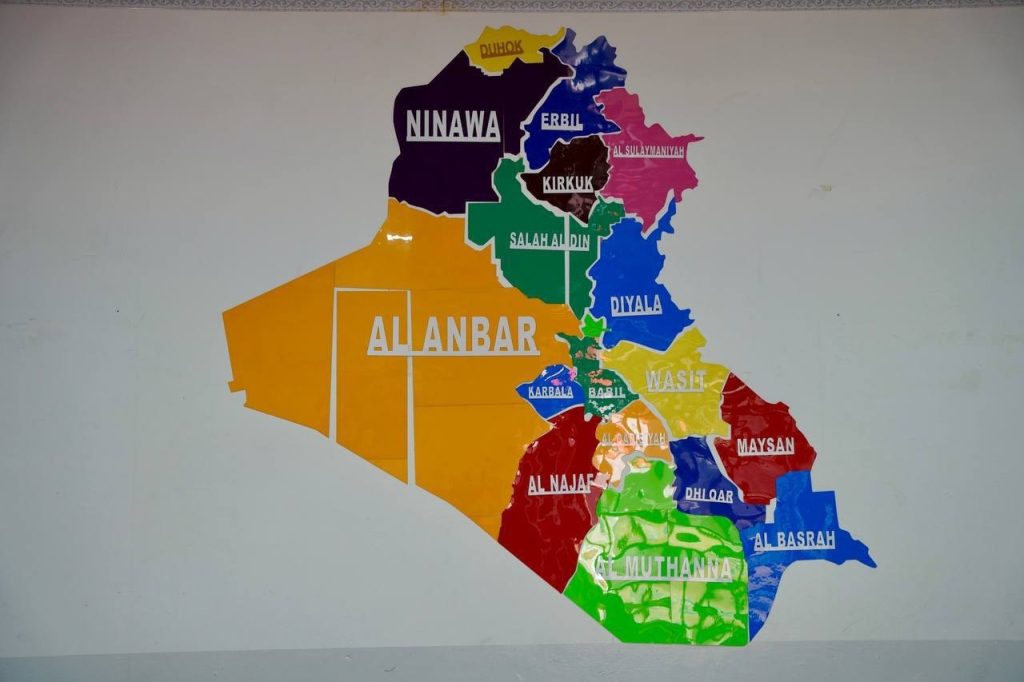 م-4-1024x682 الدخيل يُعلن قرب نقل ثانوية نينوى للمتميزين إلى مبنى جديد