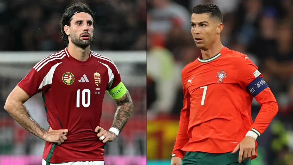 برتغال-1024x576 مباريات أوروبية في التصفيات المونديالية للتأهل الى كأس العالم 2026