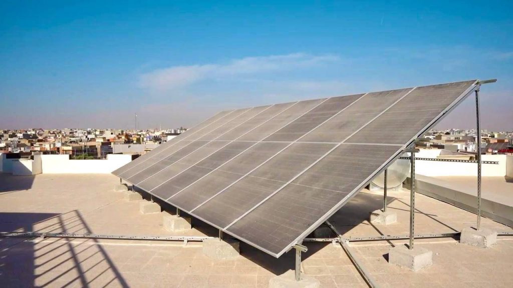 12-1024x576 نينوى تطلق إعدادية النخبة للمتفوقين لتعزيز التعليم والتميز الأكاديمي