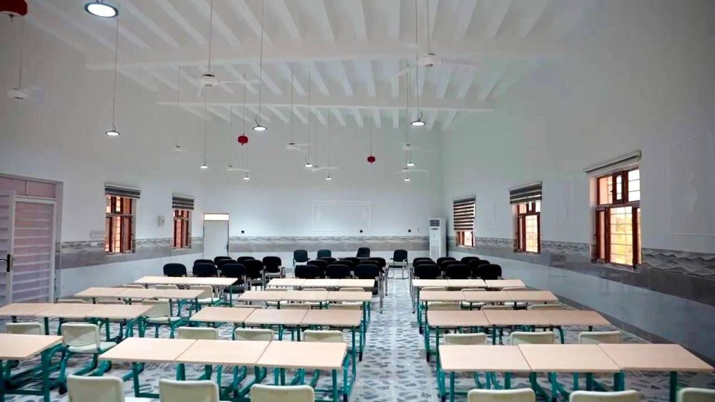 13-1024x576 نينوى تطلق إعدادية النخبة للمتفوقين لتعزيز التعليم والتميز الأكاديمي