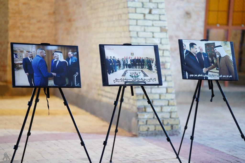 img_9675-1024x682 معرض فوتوغرافي يروي فصولاً من حياة الفنان الراحل ياس خضر