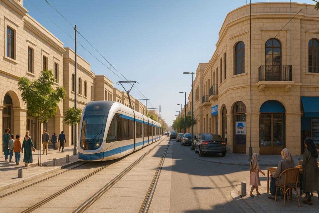 القديمة-معدل-1024x682 السوداني يطلق مشروع نبض الموصل لإحياء الأزقّة القديمة وتأهيل شارع الفاروق