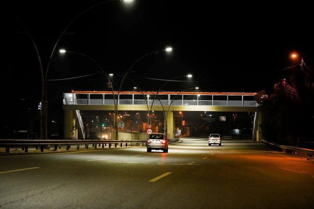 3-1024x682 الموصل تنتعش: الأمطار الغزيرة تروي الأرض وتُبشّر بموسم زراعي واعد