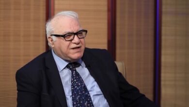 82772025_ca3cce50-1ccd-476c-ba93-e6e0604777da_7 المستشار المالي : الحكومة لا تواجه أزمة سيولة والتحضير لموازنة 2026 مستمر