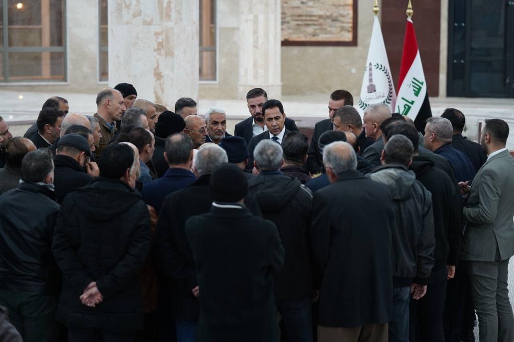 image-6-1024x682 الدخيل : يتعهد بصرف مستحقات المعلمين المنقولين من الإقليم