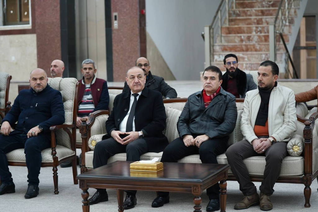 image-8-1024x682 الدخيل : يتعهد بصرف مستحقات المعلمين المنقولين من الإقليم