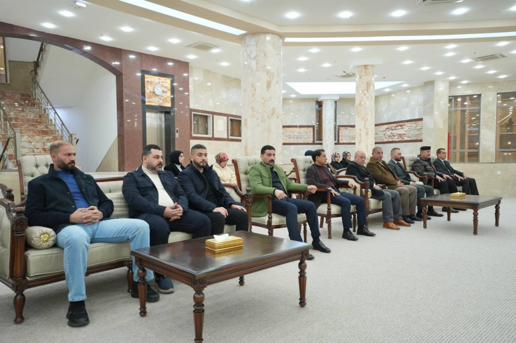 image-9-1024x682 الدخيل : يتعهد بصرف مستحقات المعلمين المنقولين من الإقليم