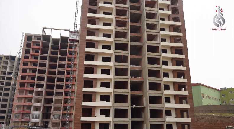 دوان-ابنية-2.jpgمعدل-2 المهندس ذكوان الصفار يكشف أسباب تأخير مشروع ديوان والمواعيد النهائية لتسليم الشقق