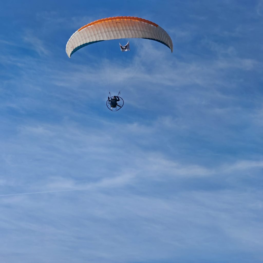 11-1024x1024 احتفالات مُهيبة في نينوى بالذكرى الـ 105 لتأسيس الجيش العراقي واستعراض عسكري يعكس الجاهزية