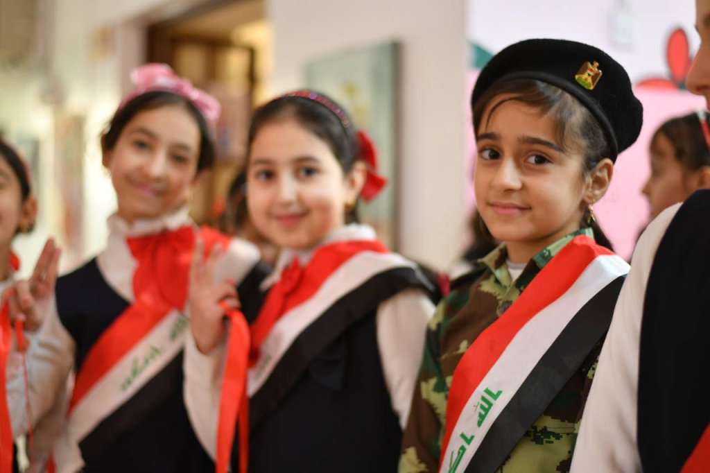 image-11-1024x682 الدخيل يزور مدرسة الكواكب للبنات ويدعو لتعميم تجربة التحول الرقمي في التعليم