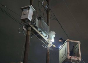 image-300x216 كهرباء نينوى توضّح أسباب الانقطاعات وتدعو إلى ترشيد الاستهلاك