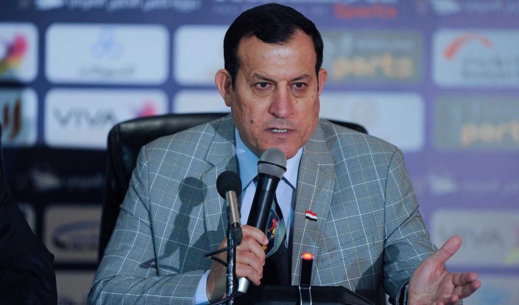 باسم-قاسم.jpgمضغوطة-1024x603 مدرب أربيل يصف مواجهة نادي الموصل بالصعبة ضمن افتتاح منافسات الجولة الحادية عشرة