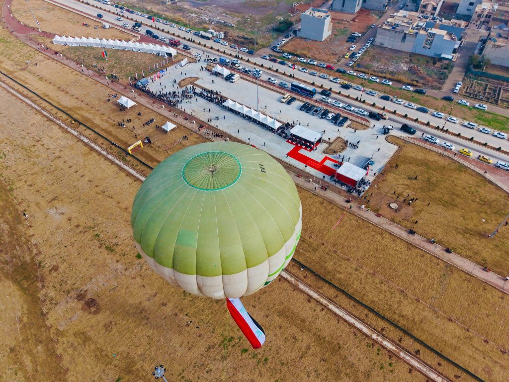 ددد-1024x768 الموصل تحتضن البطولة العربية لإختراق الضاحية لأول مرة في تاريخ العراق