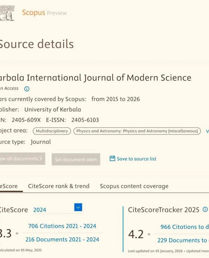 image-14-831x1024 إنجاز عالمي لطب حمورابي: دراسة تبحث العلاقة بين السجائر الإلكترونية واضطراب المزاج