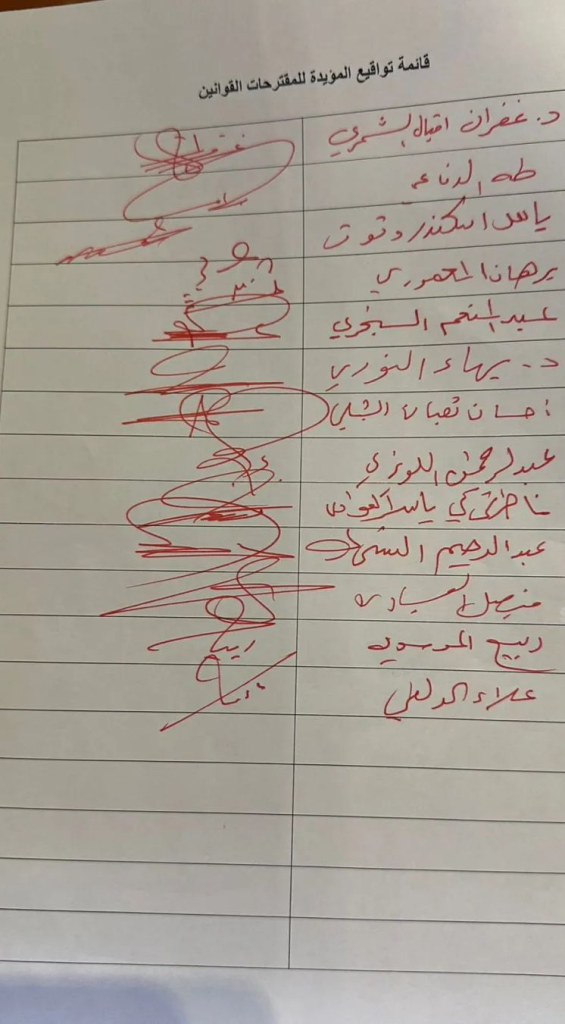 image-24-565x1024 حراك نيابي واسع لكتلة الإعمار والتنمية لتعزيز الإصلاحات التشريعية والخدمية