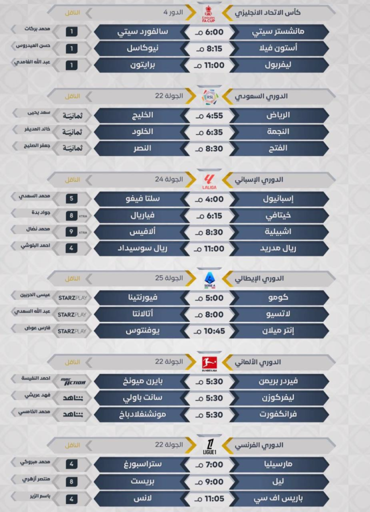 image-37-740x1024 سبت القمم الكروية.. صدام ريال مدريد وسوسيداد وديربي إيطاليا يشعلان الملاعب الأوروبية
