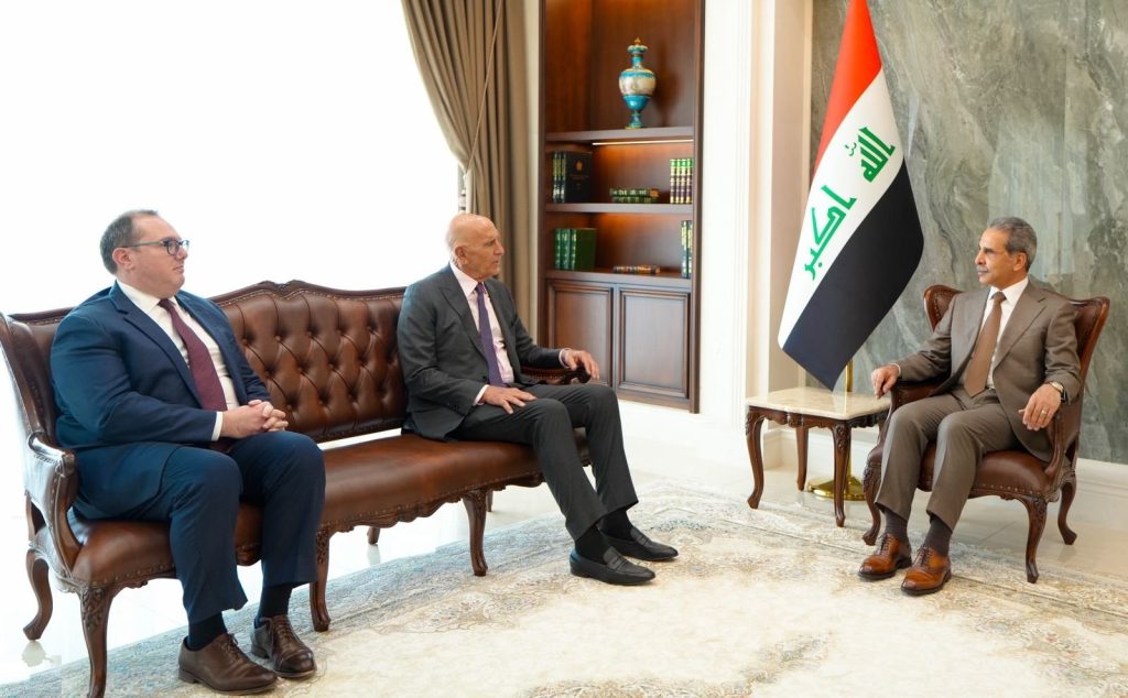 whatsapp-image-2026-02-23-at-2_08_06-pm-1024x634 