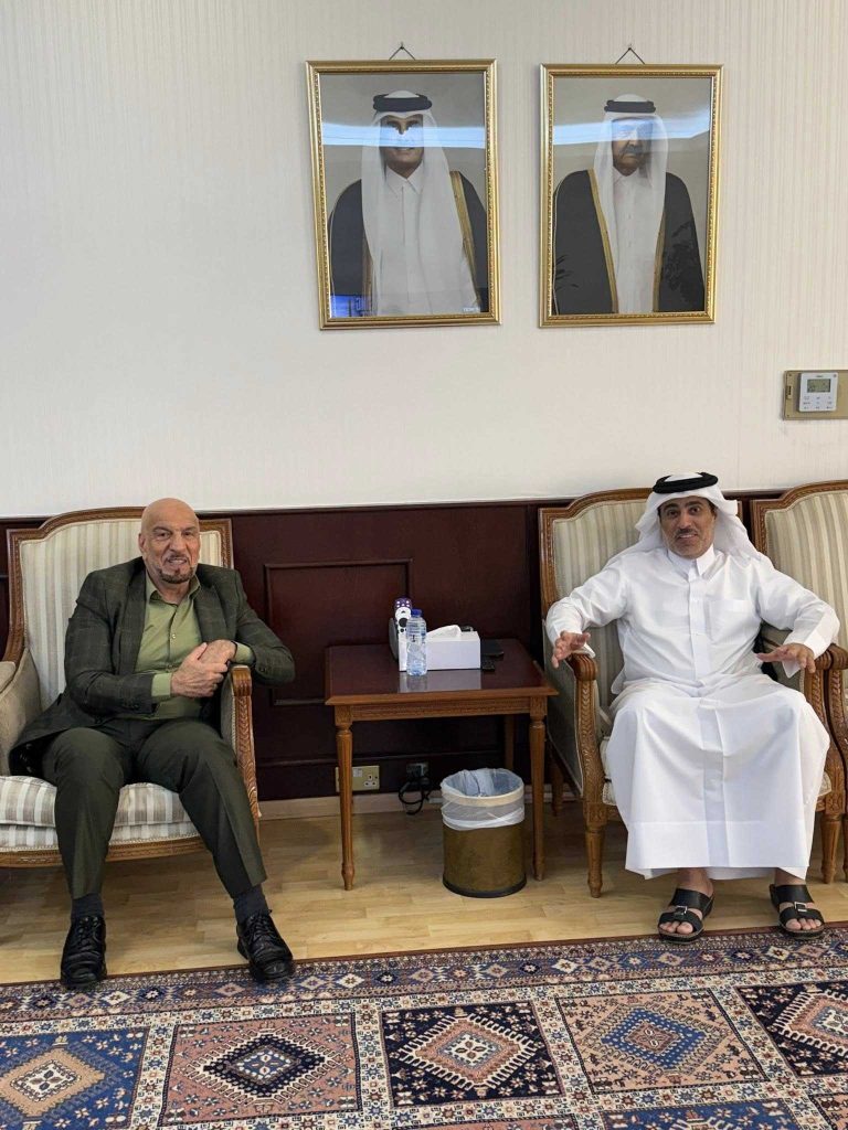 حارس-1.jpgمضغوطة-768x1024 نادي الموصل والغرافة يبرمان توأمة رياضية لدعم الرياضة في نينوى