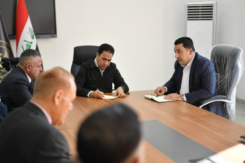 image-1-1024x683 الدخيل يستنفر الأجهزة الأمنية ويضرب "حيتان الغذاء" بيد من حديد