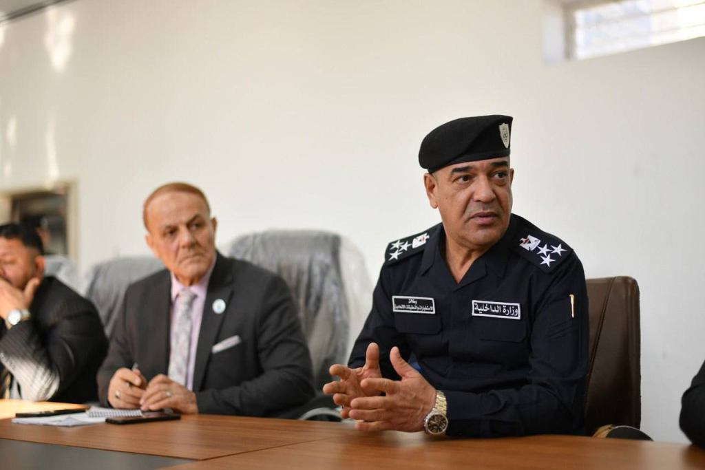 image-2-1024x683 الدخيل يستنفر الأجهزة الأمنية ويضرب "حيتان الغذاء" بيد من حديد