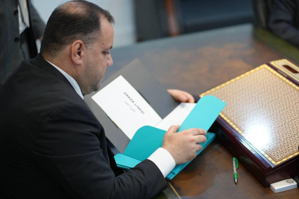 image-43-1024x682 بمساحة 4 آلاف متر.. نينوى تستعد لإستقبال مشروع تعليمي دولي جديد