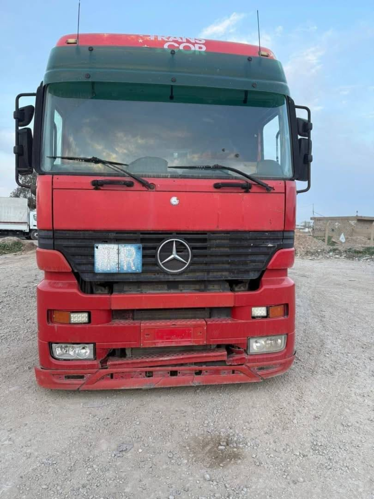 image-47-768x1024  الكمارك تضرب المهربين في "الصقلاوية" والمنطقة الشمالية