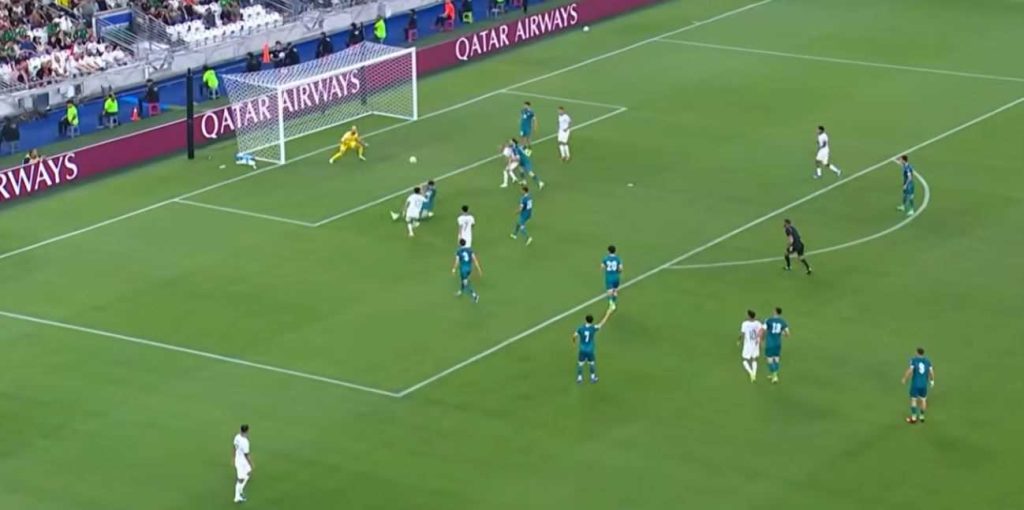 هدف-بوليفا.jpgمضغوط-1024x510 العراق إلى مونديال 2026.. نهاية انتظار 40 عاماً تُكتب بهدفين وتُحسم بقلوبٍ صامدة