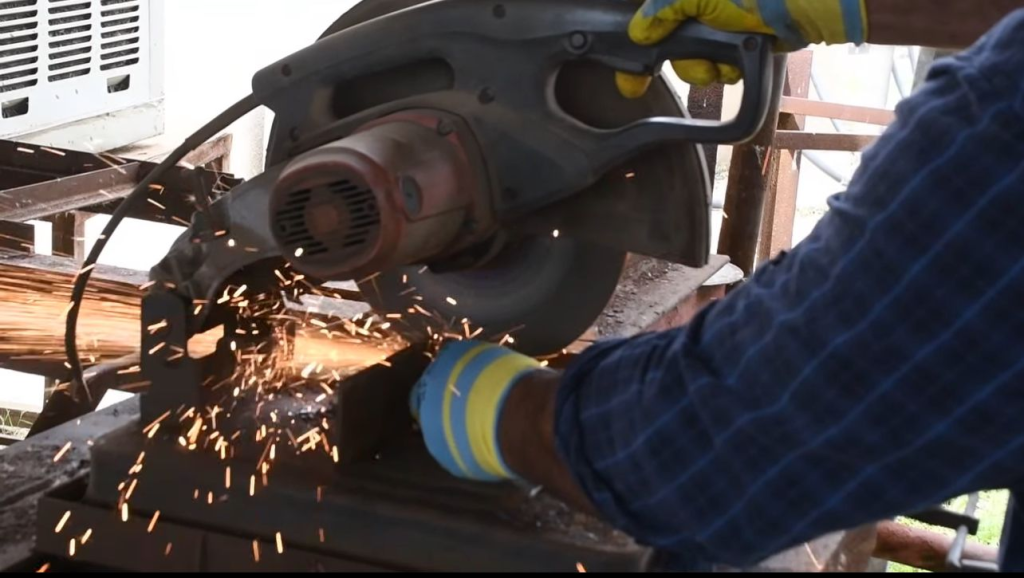 image-104-1024x578 جنود الظل في نينوى: جهود استثنائية في تأمين البُنية التحتية لمدينة الموصل