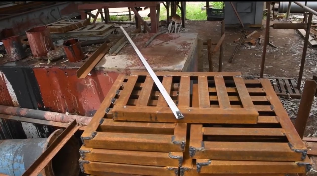 image-106-1024x570 جنود الظل في نينوى: جهود استثنائية في تأمين البُنية التحتية لمدينة الموصل