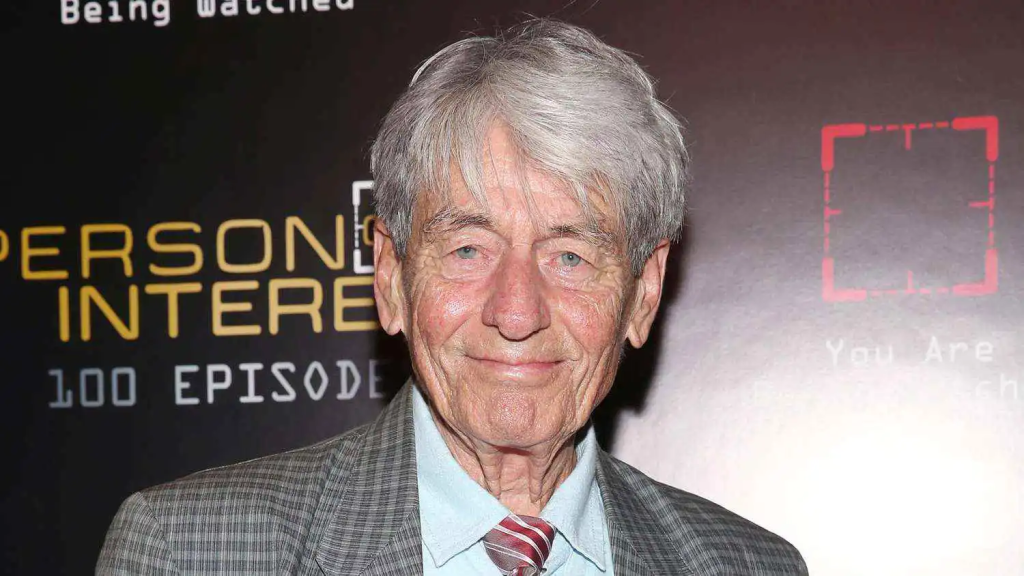 image-33-1024x576 وفاة نجم سلسلة أفلام باتمان جون نولان عن 85 عامًا