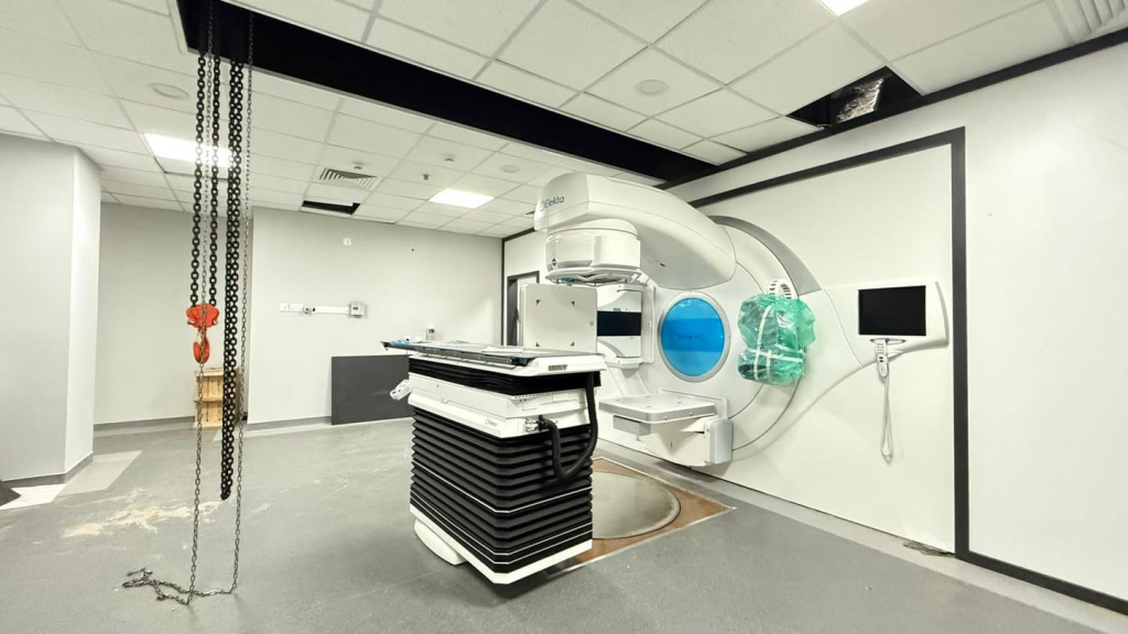 image-39-1024x576 الدخيل يُعلن افتتاح أحدث وأكبر مستشفى للأورام على مستوى العراق في الموصل الشهر المقبل