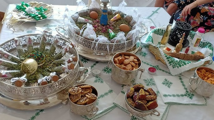 image-55 "سري صالي.. رمزية التكوين وتُجدّد الحياة في موروث الإيزيديين الأصيل