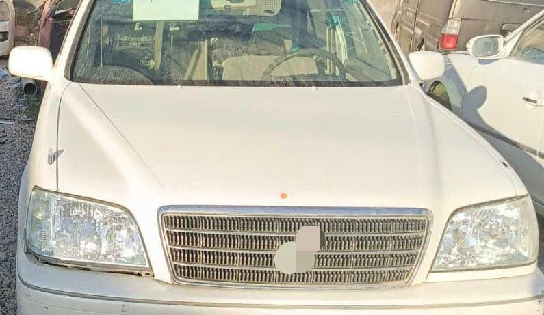 image-83 شرطة النجف تُفكك شبكة إجرامية متورطة بتهريب العجلات والتزوير بالمحافظة