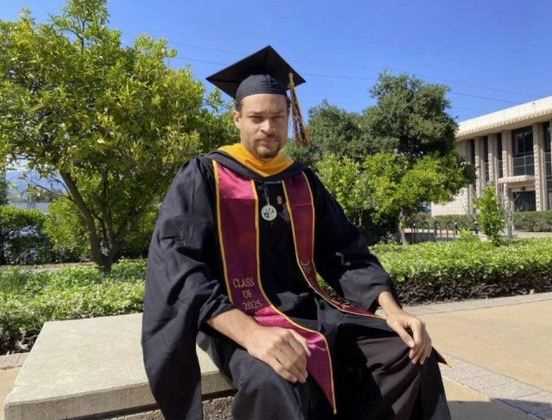 المتهم-معدل.jpgمضغوطة كواليس إطلاق النار في عشاء مراسلي البيت الأبيض.. ماذا حدث لترامب؟