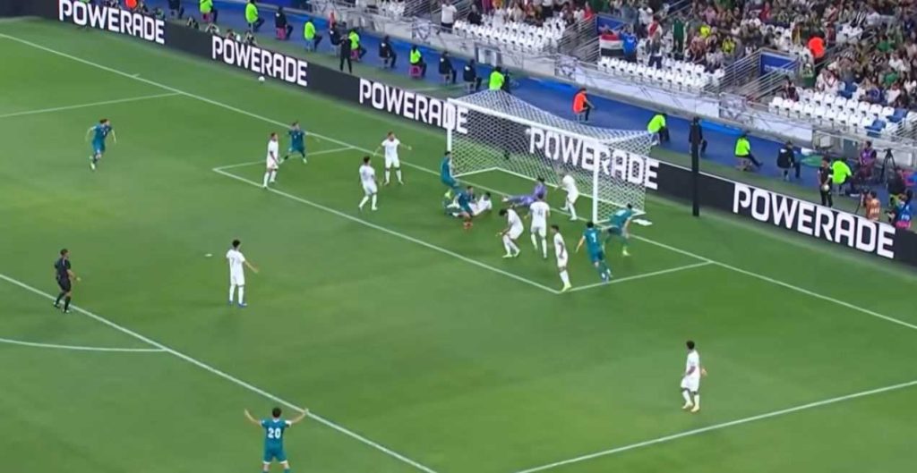 الهدف-الاول.jpgمضغوط-1024x529 العراق إلى مونديال 2026.. نهاية انتظار 40 عاماً تُكتب بهدفين وتُحسم بقلوبٍ صامدة