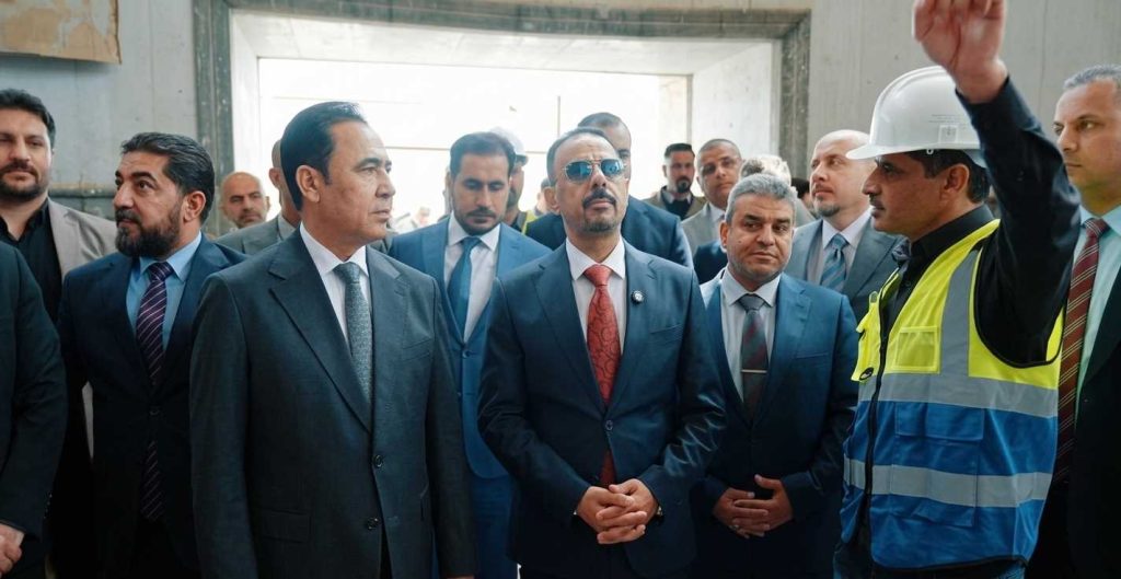 جامع-نينوى-معدل.jpgمضغوط-1024x529 جامع نينوى الكبير.. حكاية تأجيل طويلة يعود من بين الركام إلى الضوء