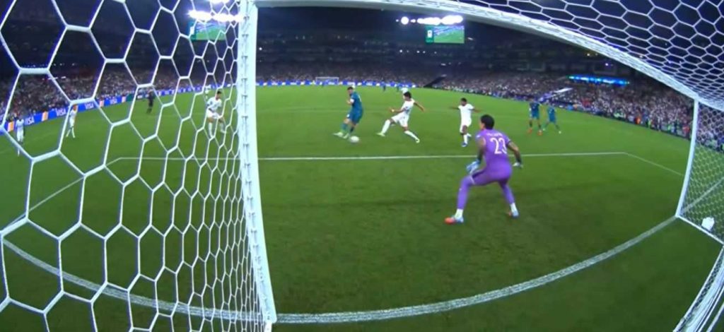 هدف-العراق-2.jpgمضغوط-1024x470 العراق إلى مونديال 2026.. نهاية انتظار 40 عاماً تُكتب بهدفين وتُحسم بقلوبٍ صامدة