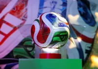 كرة مونديال 2026: الأغلى في التاريخ ومزودة بمستشعرات لدعم الـ VAR