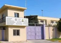 انتحار فتى داخل إصلاحية النساء والأحداث في السليمانية