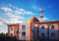 ١٦ ألف كيلو من اللحوم تصل للمستحقين.. إنجاز مشروع الأضاحي بجهود شبابية وخيرية في الموصل