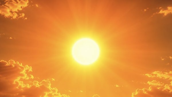 العد التنازلي بدأ.. ماذا سيحدث بعد 29 يوماً؟
