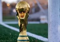 صراع العمالقة يبدأ هنا.. 10 نجوم ينتظرهم العالم في مونديال 2026
