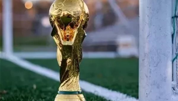 صراع العمالقة يبدأ هنا.. 10 نجوم ينتظرهم العالم في مونديال 2026