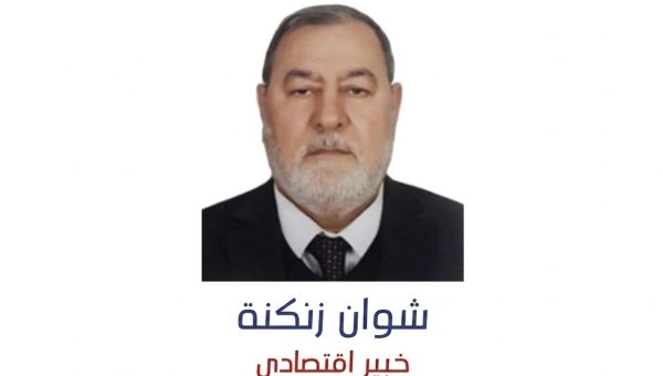 إعلان إسلام آباد، والعودة للمربع الأول