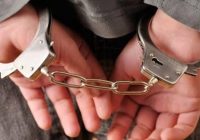 شرطة نينوى: القبض على شخص يمارس السحر والشعوذة والنصب في الموصل
