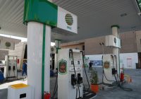مطالبات شعبية بإعادة النظر بآلية الكابون الإلكتروني للوقود في نينوى