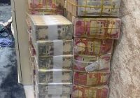 مستشار الحكومة يؤكد خسارة العراق 9.5 مليار دولار شهرياً